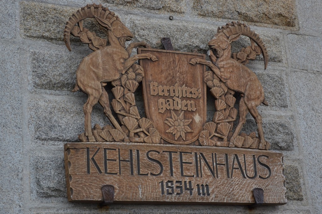 kenhsteinhaus15