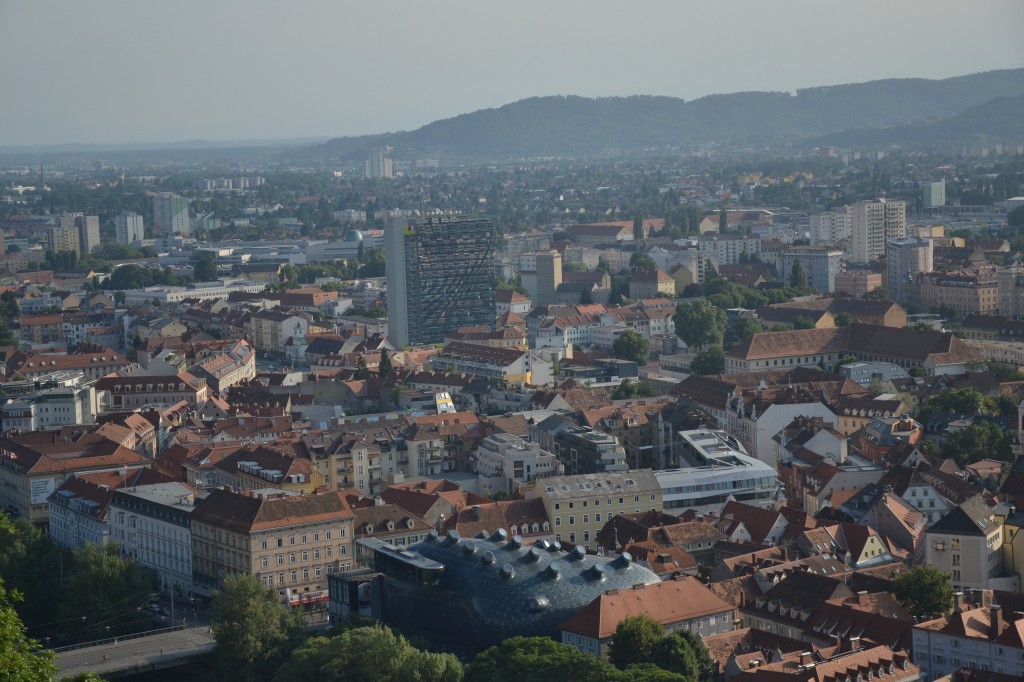 graz8