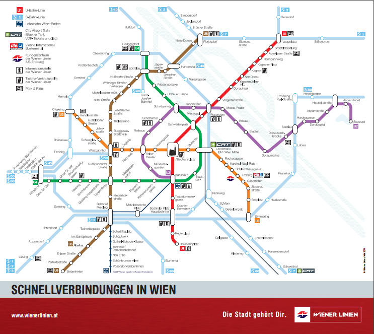 wien_matro_map