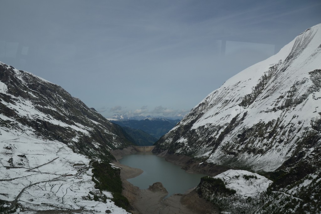 kaprun4