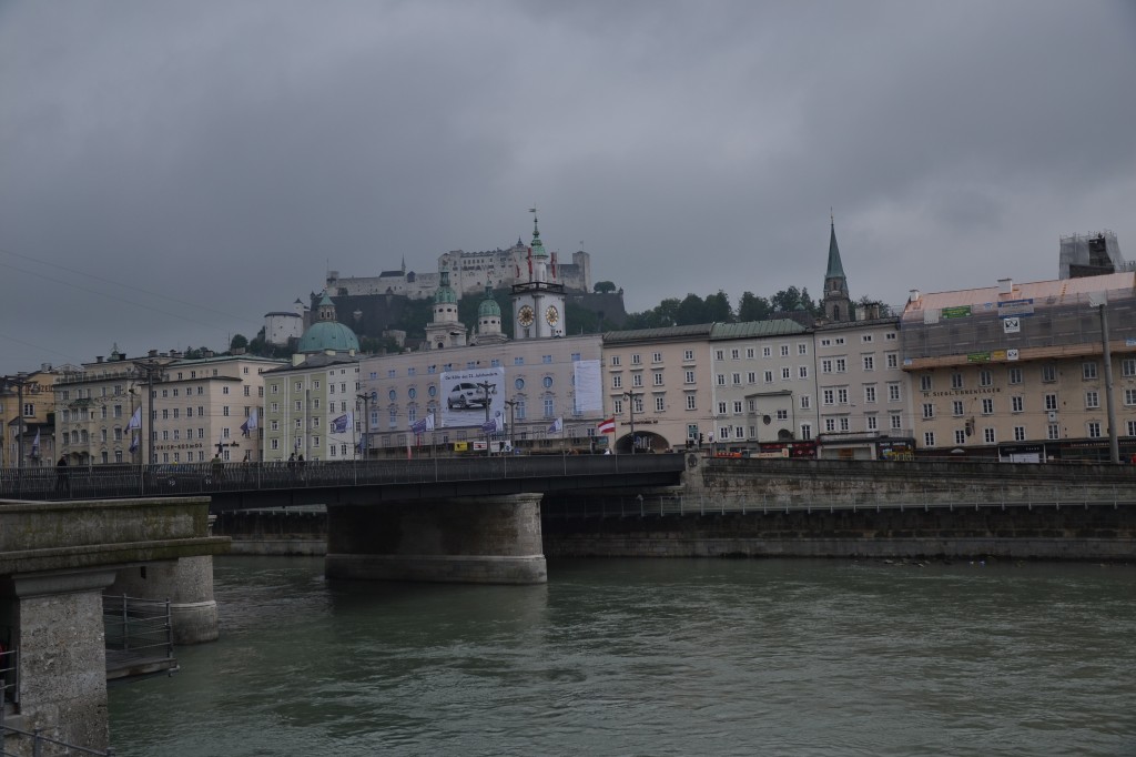 salzburg