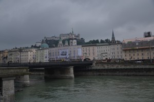 salzburg2