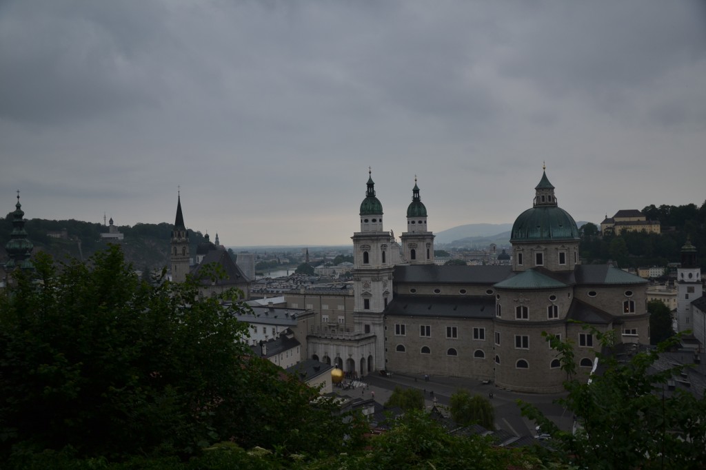 salzburg5