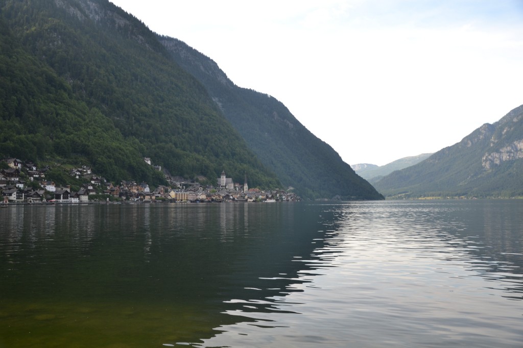 hallstatt34