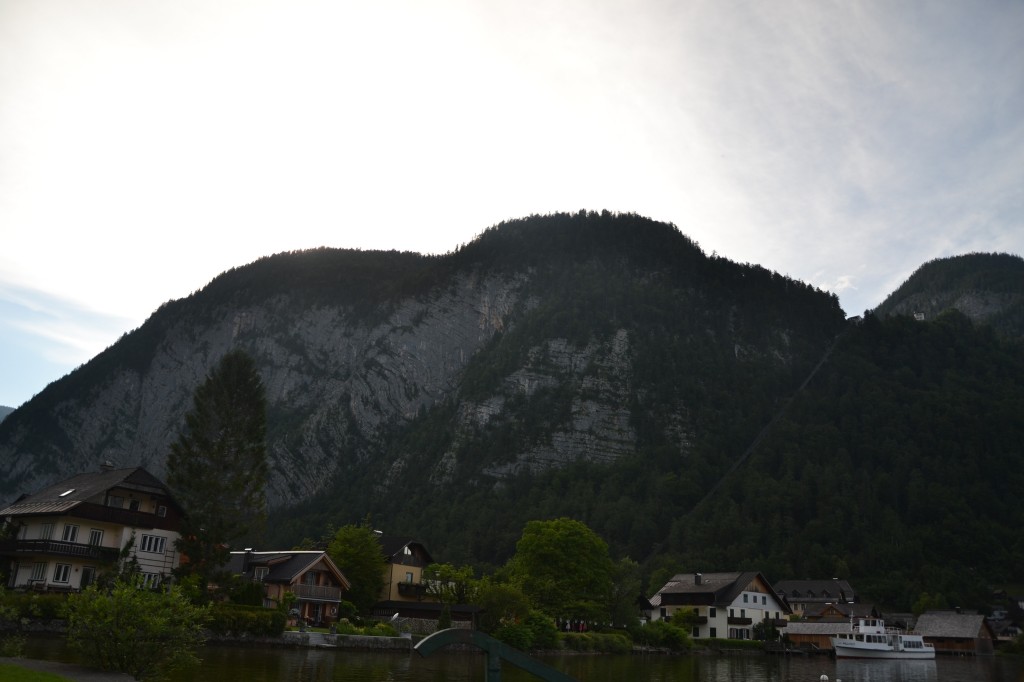 hallstatt35