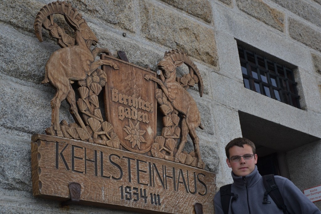 kenhsteinhaus16