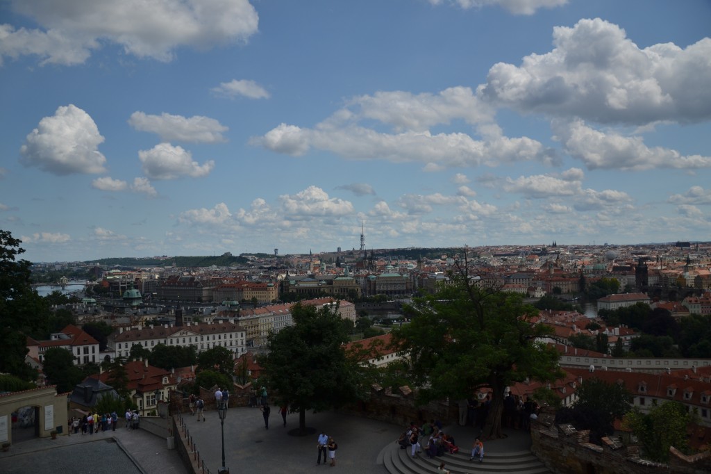 praga22