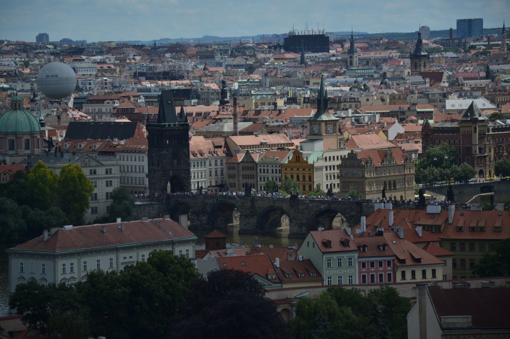 praga23