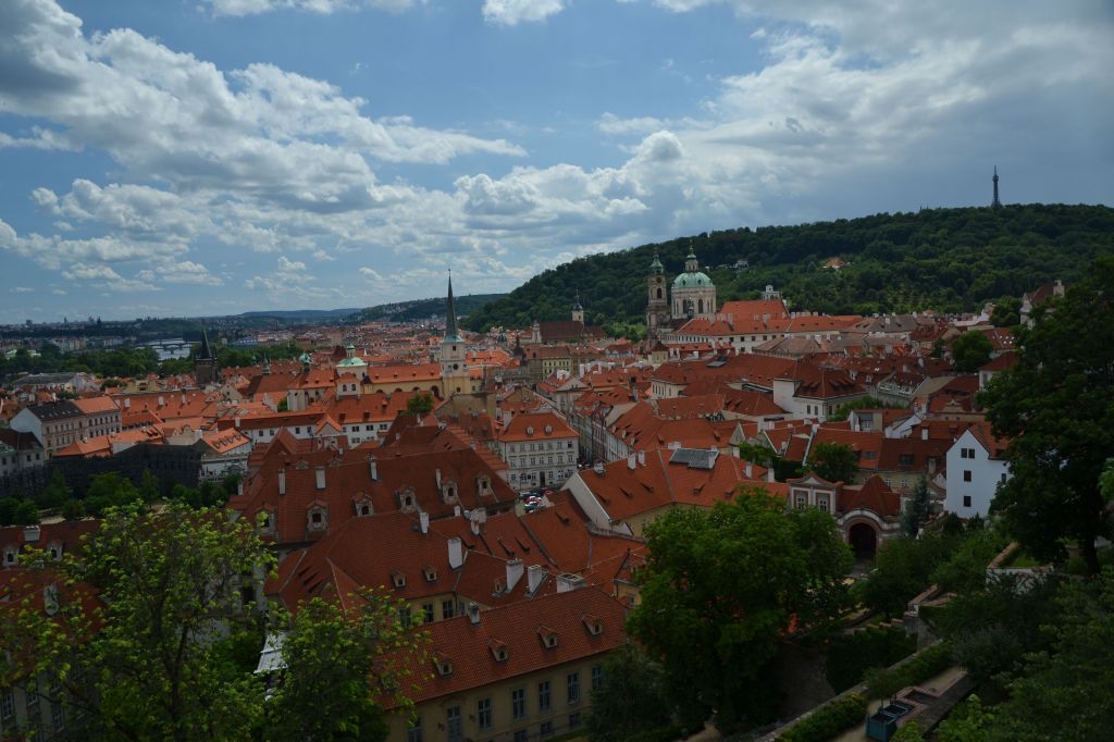 praga25