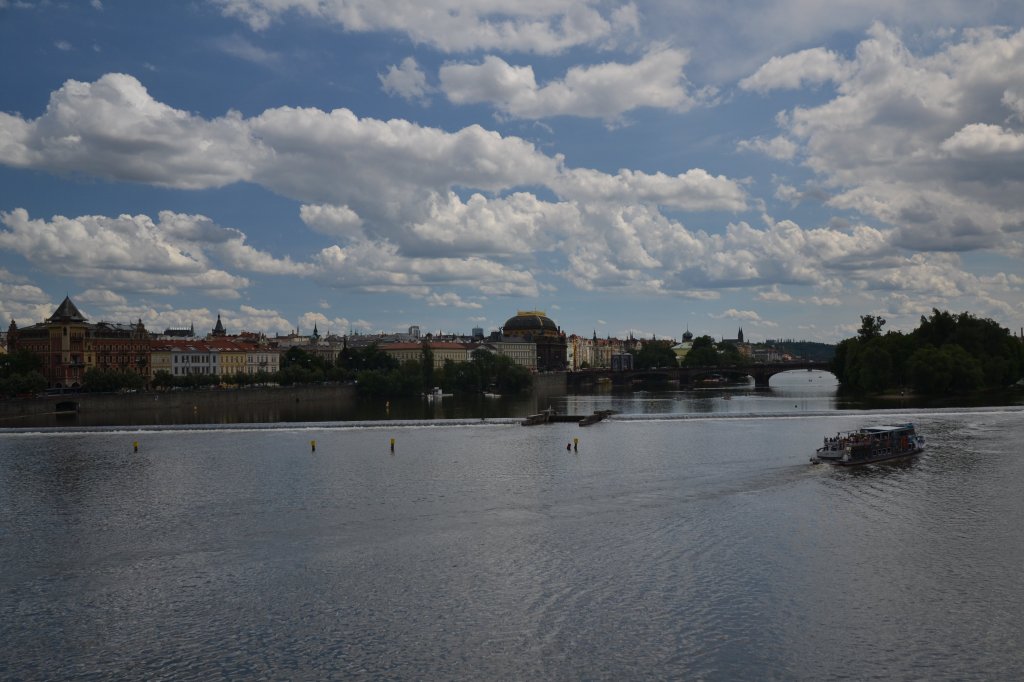 praga27