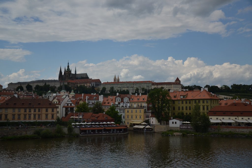 praga31