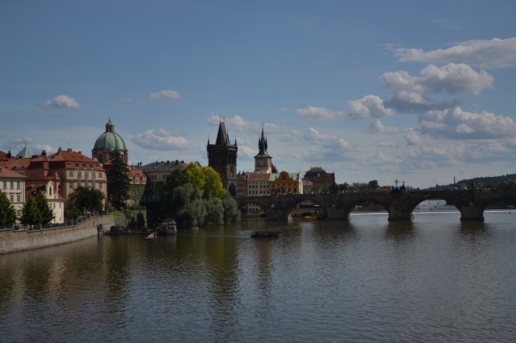 praga36