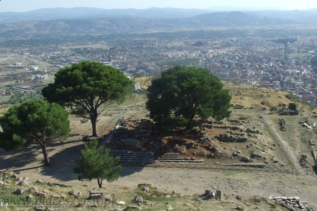 pergamon1