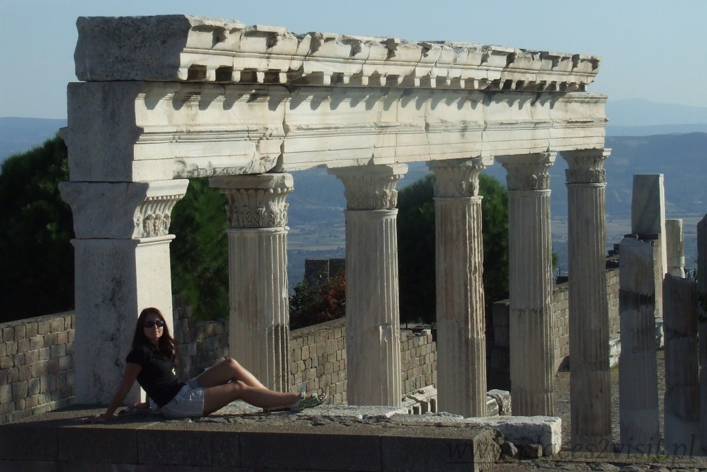 pergamon11