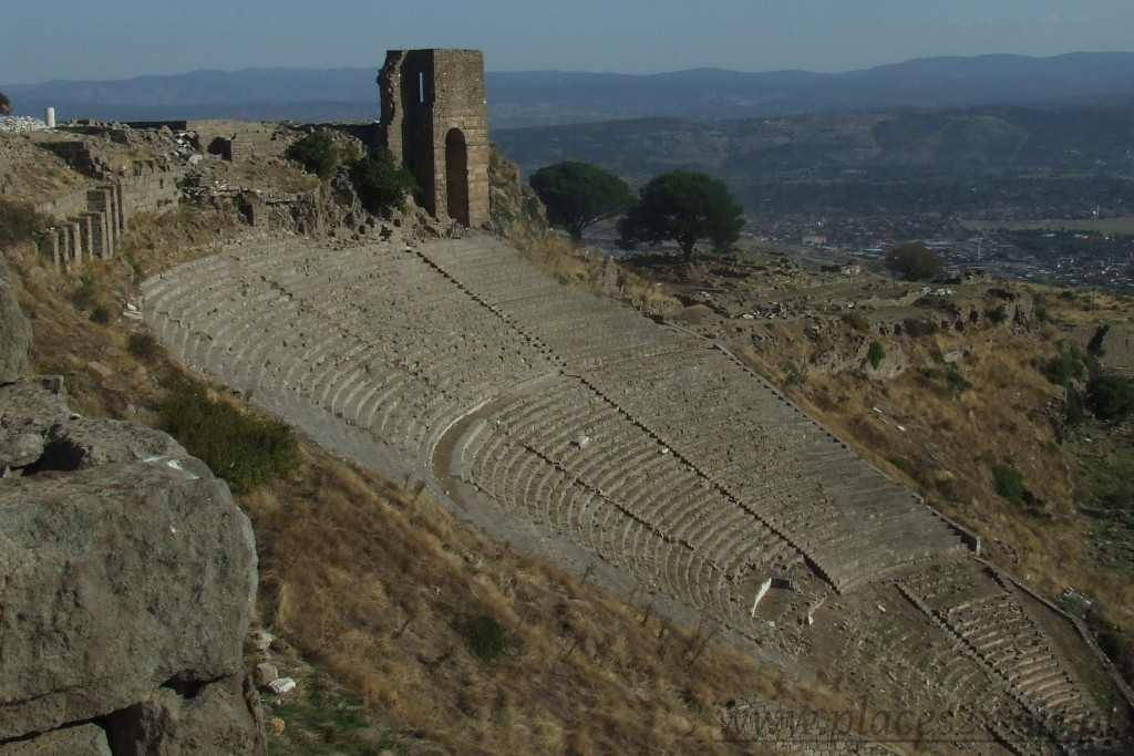 pergamon6