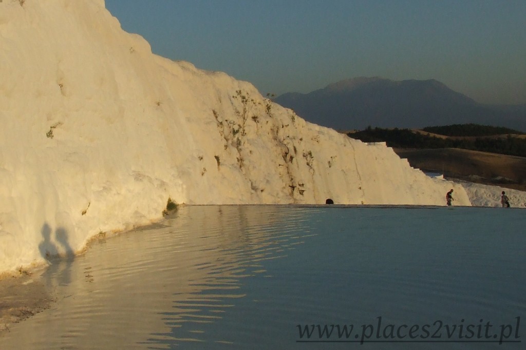 pamukkale1