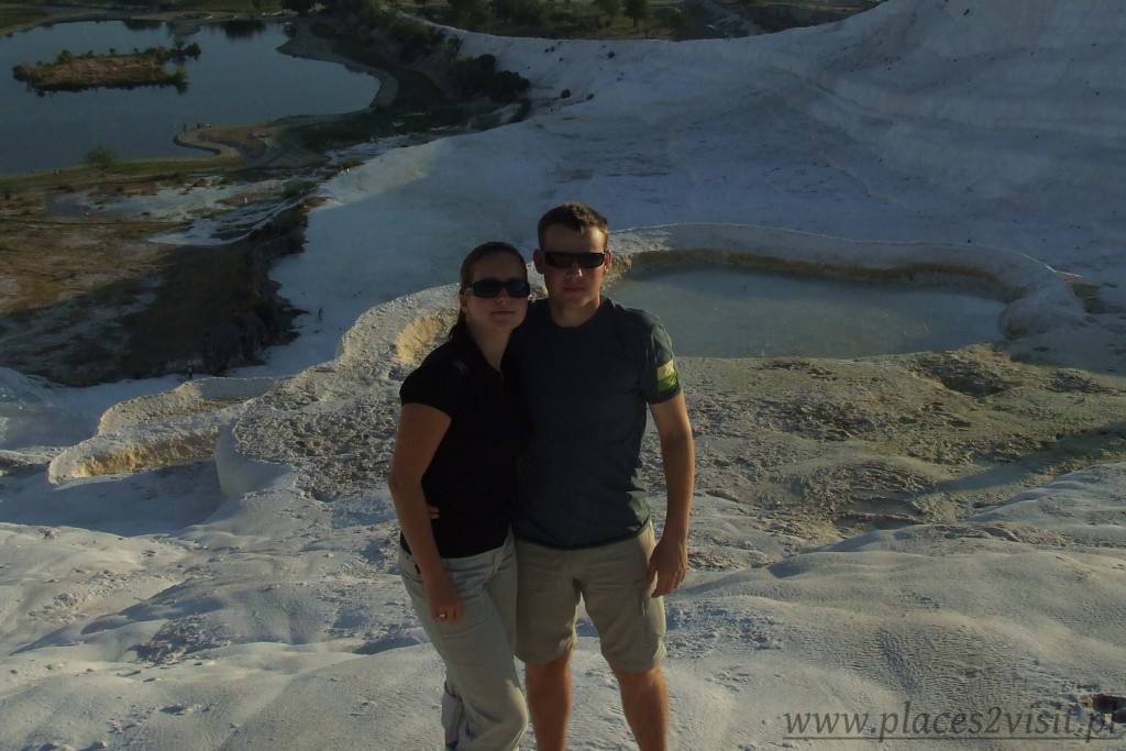 pamukkale10