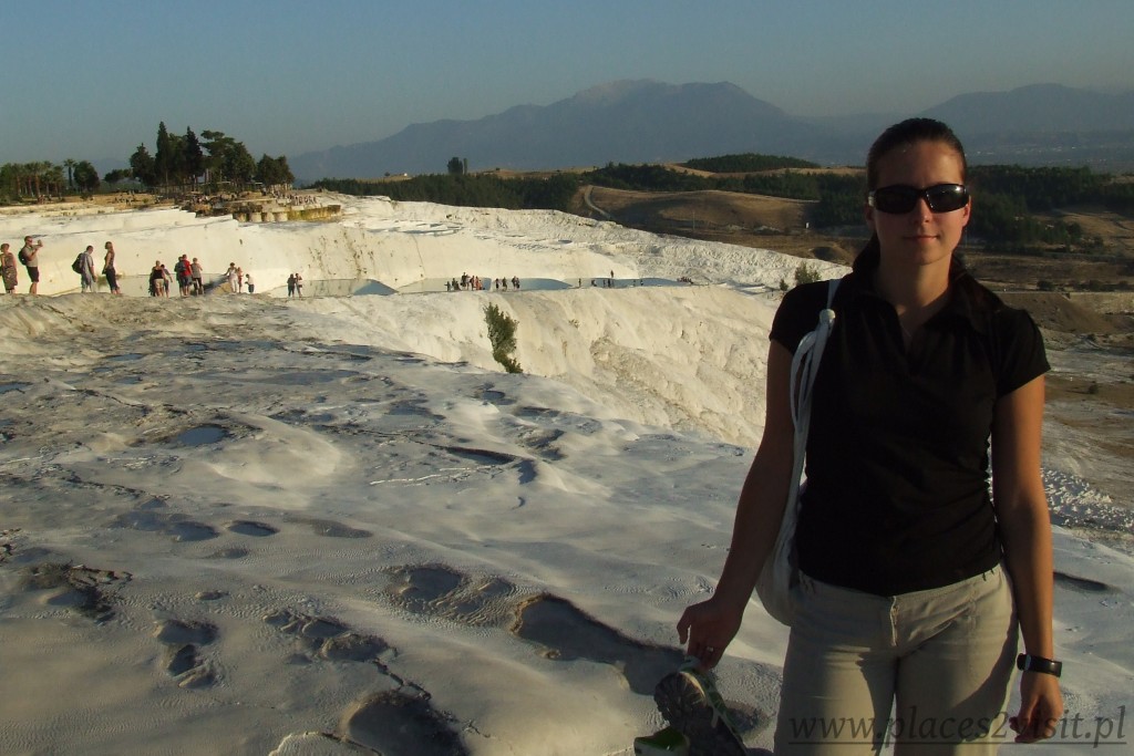 pamukkale14