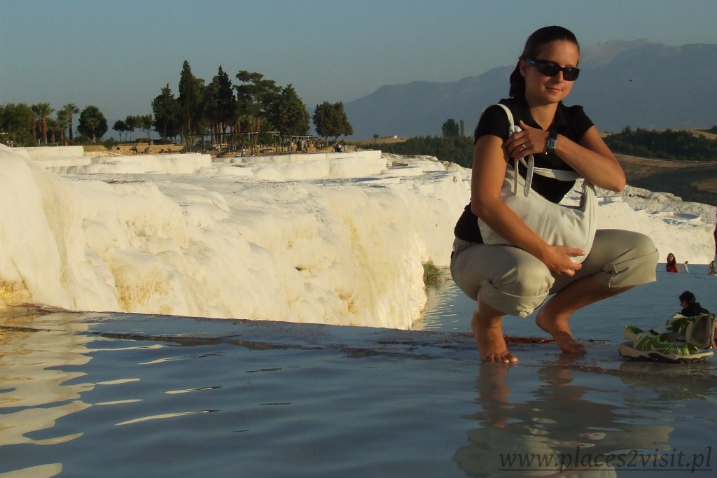 pamukkale15