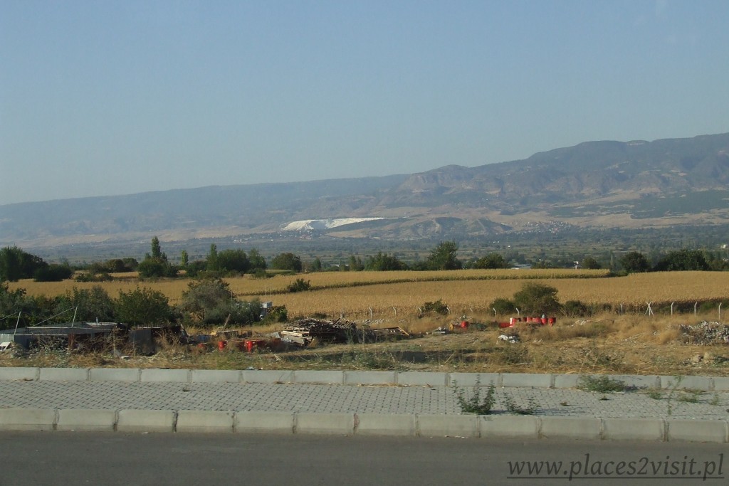 pamukkale2