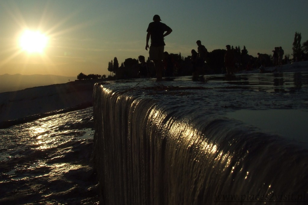 pamukkale28