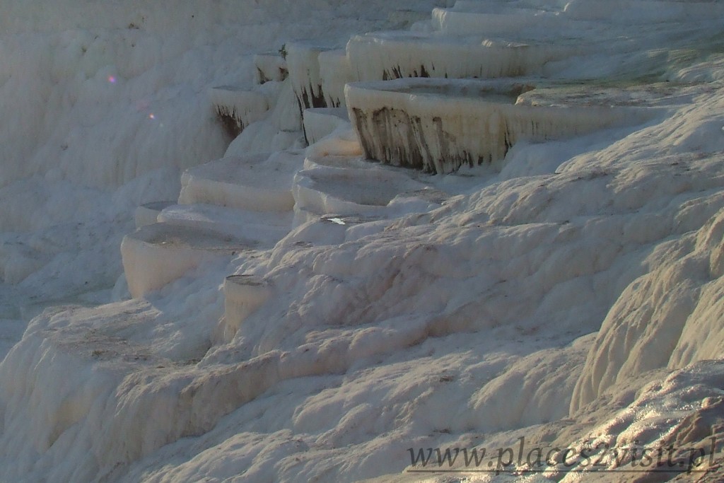 pamukkale29