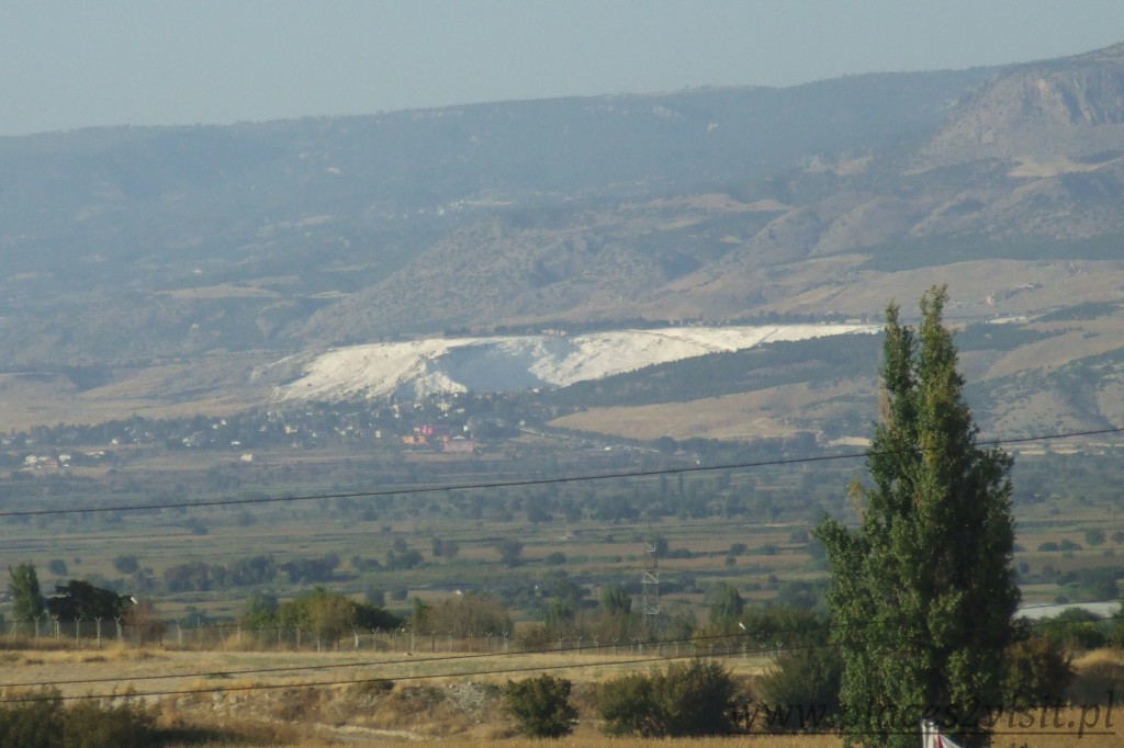 pamukkale3