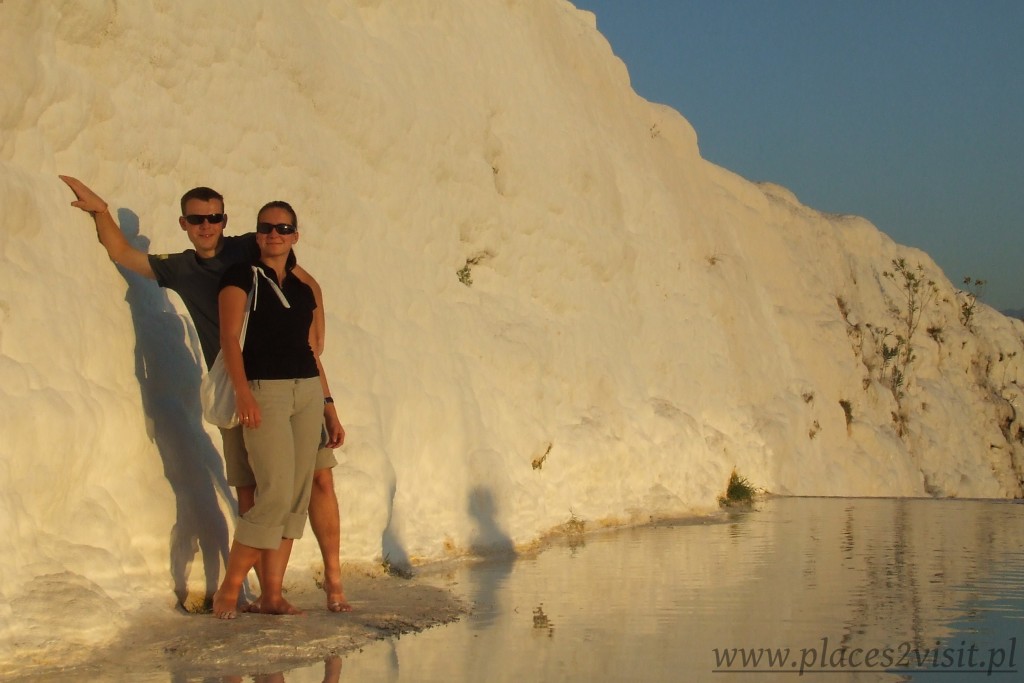 pamukkale33