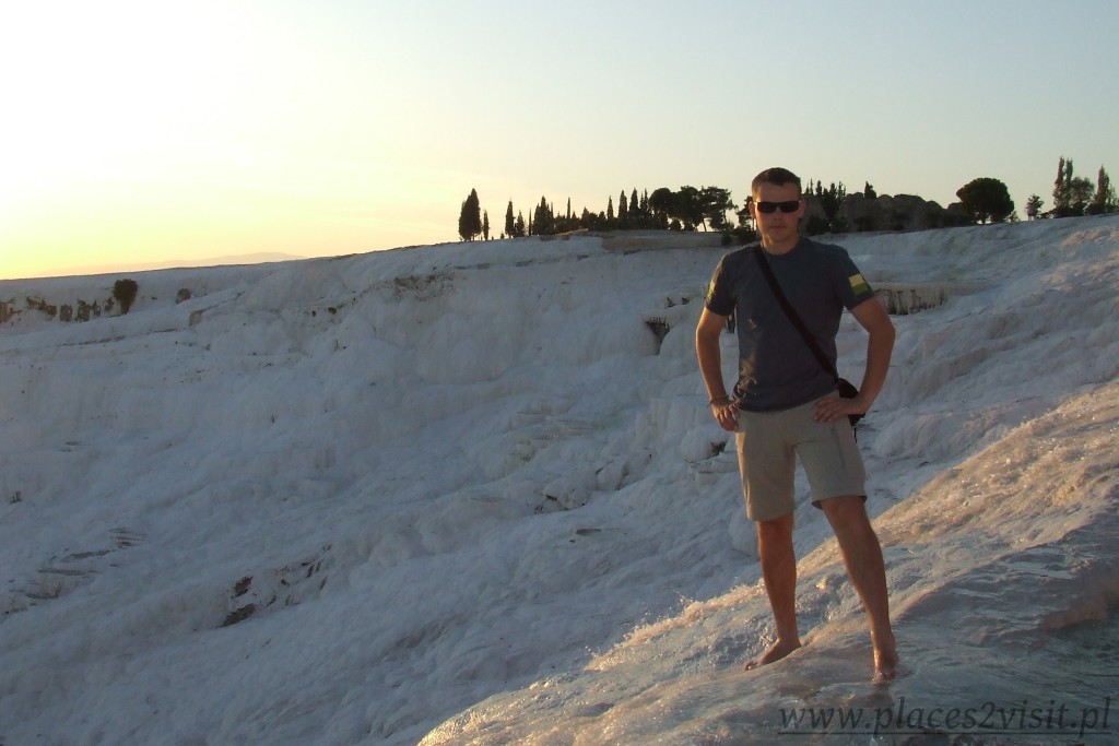 pamukkale36