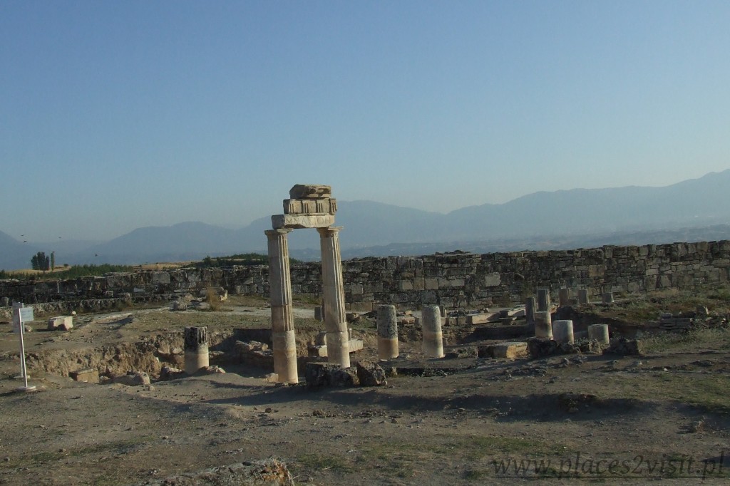 pamukkale4