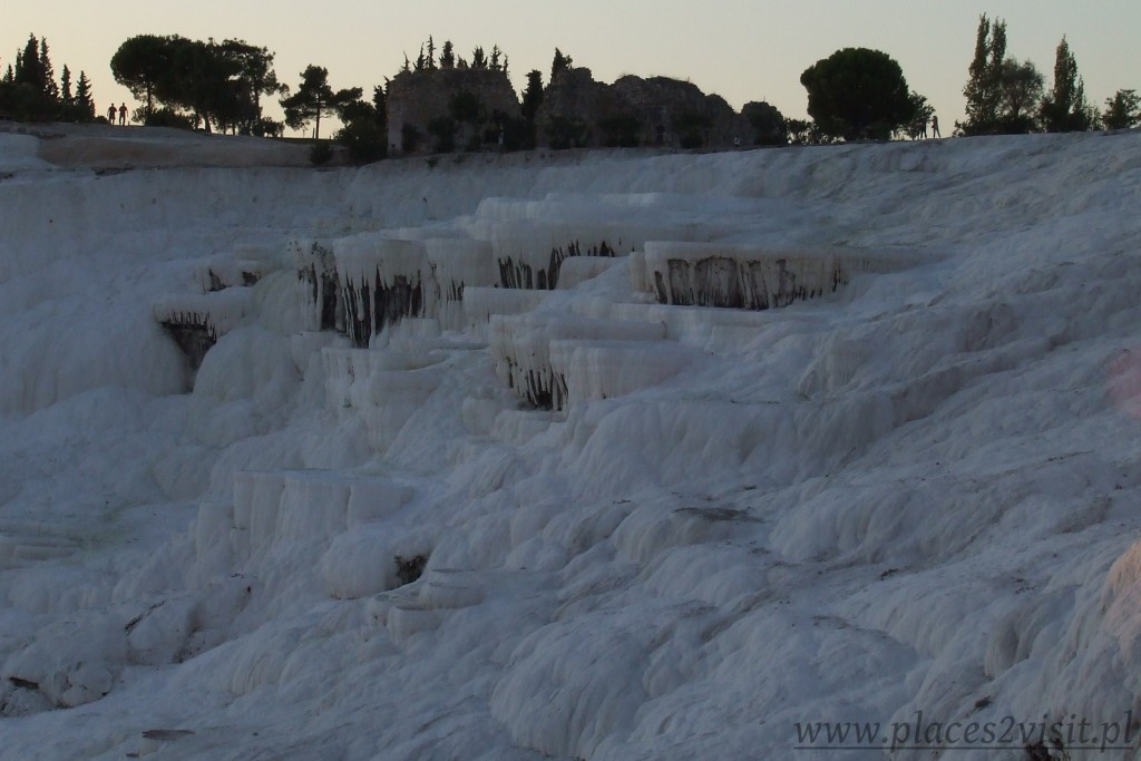 pamukkale40