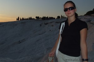 pamukkale43