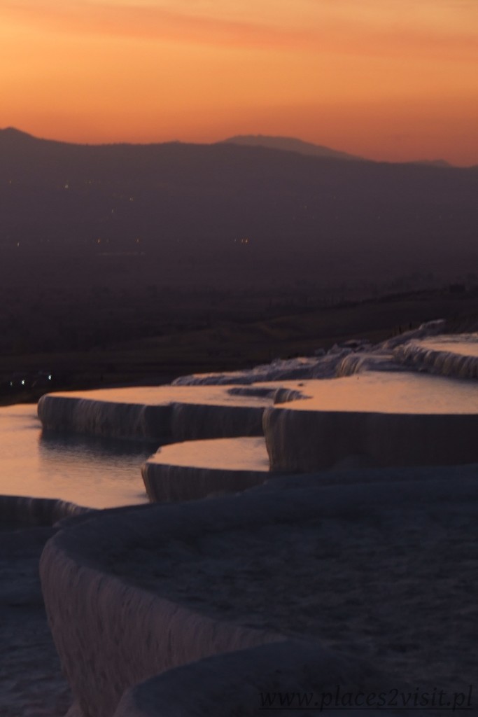 pamukkale46