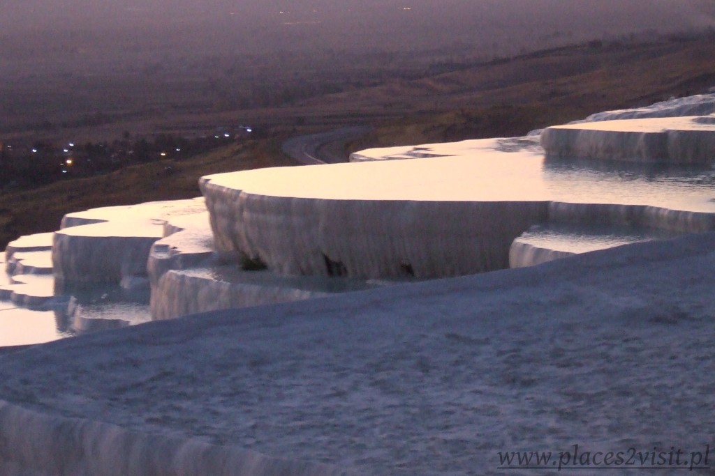 pamukkale47