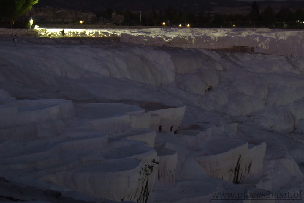 pamukkale49