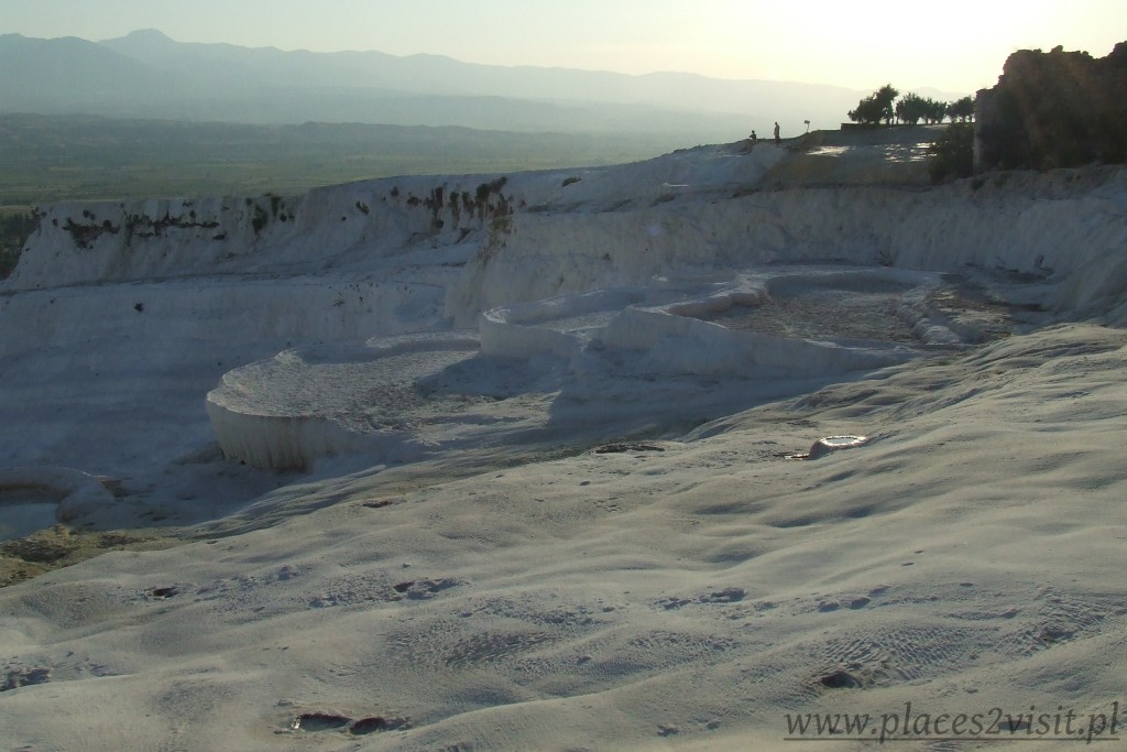 pamukkale5