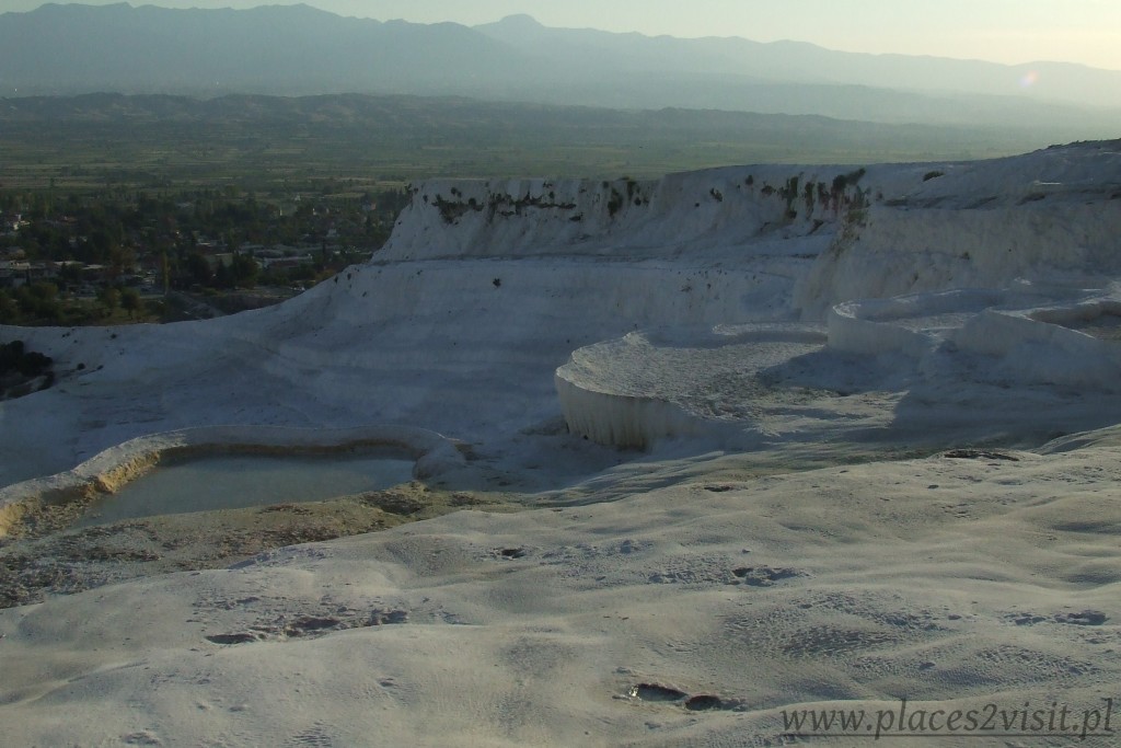 pamukkale6