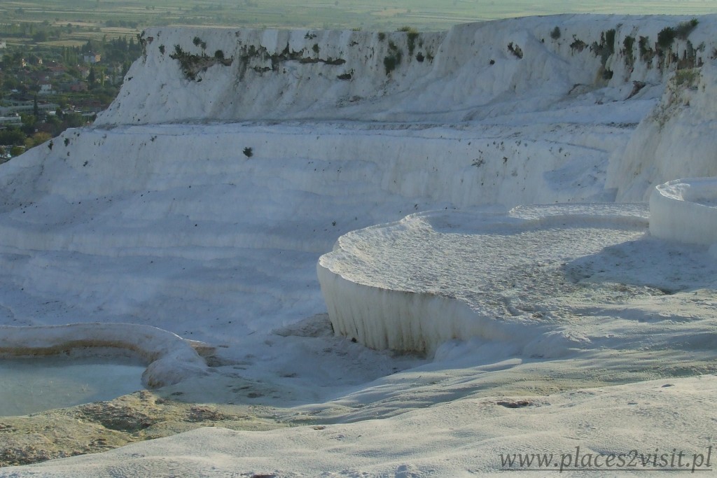 pamukkale7