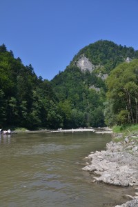 dunajec12