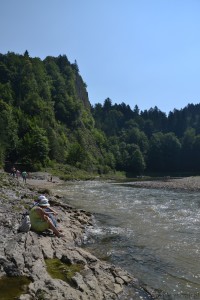 dunajec13