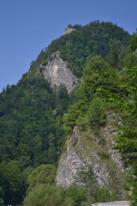 dunajec18