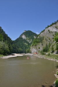 dunajec19