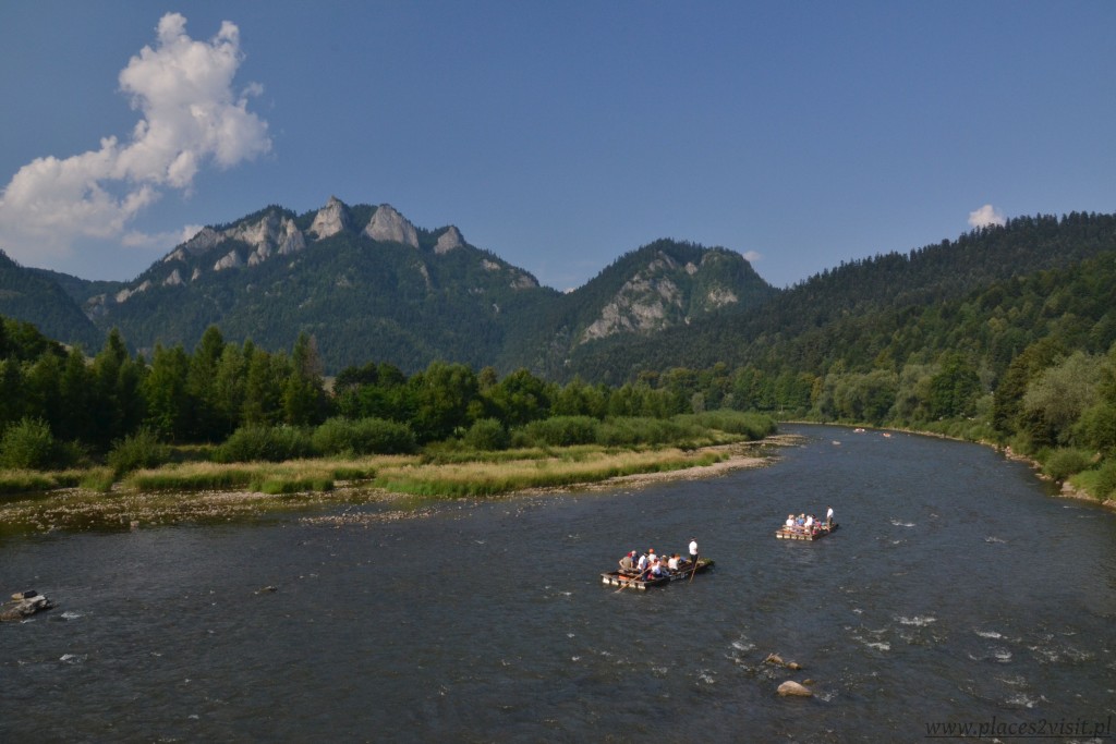 dunajec1a