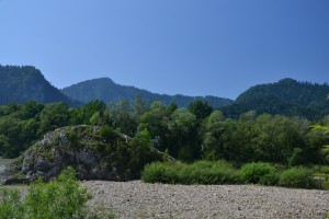 dunajec2