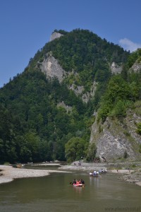 dunajec20