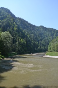 dunajec21