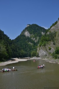 dunajec22