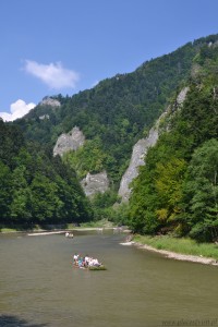 dunajec26