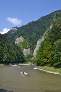 dunajec26