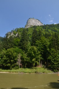 dunajec27